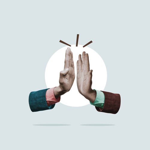 Cosmetic Dentistry in Boynton Beach: Transform Your Smile