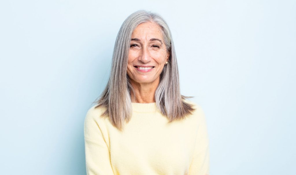 Dentist-For-Seniors