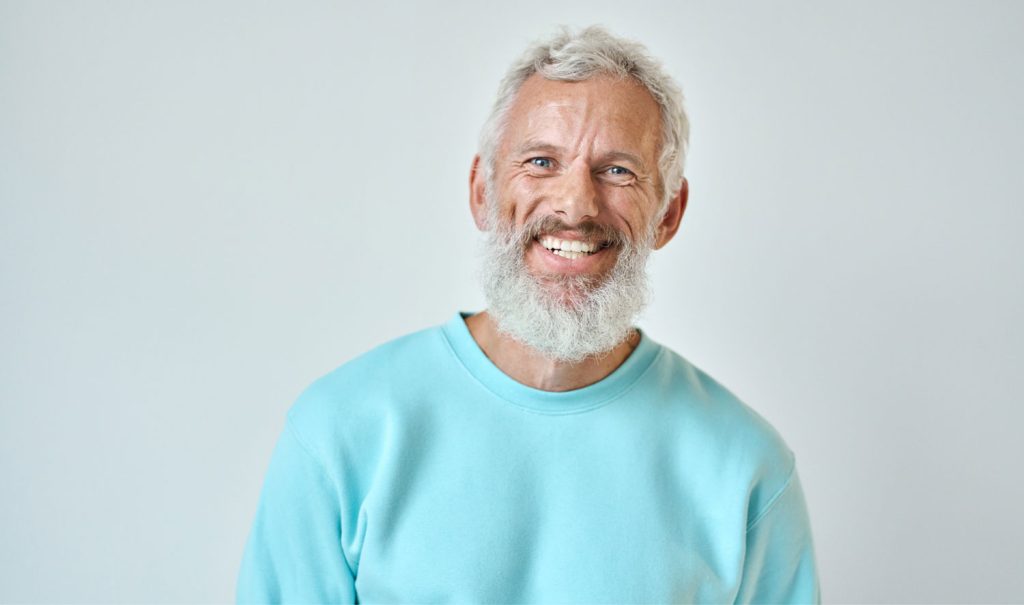 Gum Disease Treatment