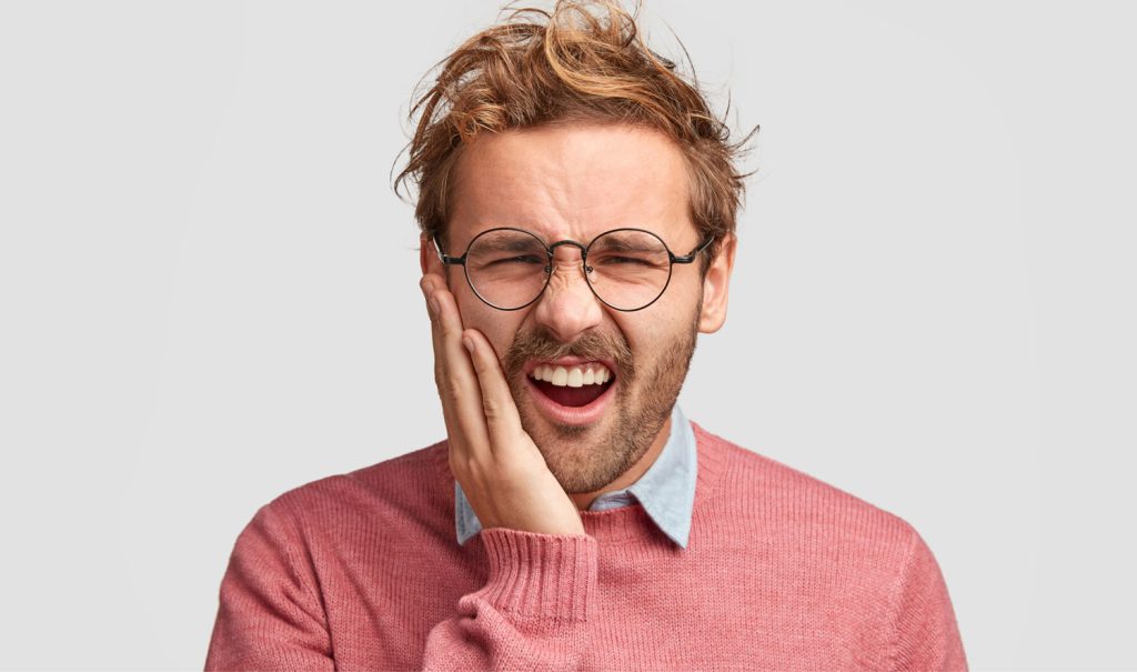 Emergency Dentist