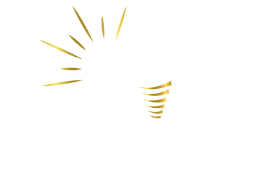 Sunshine State Dentistry - Footer Logo