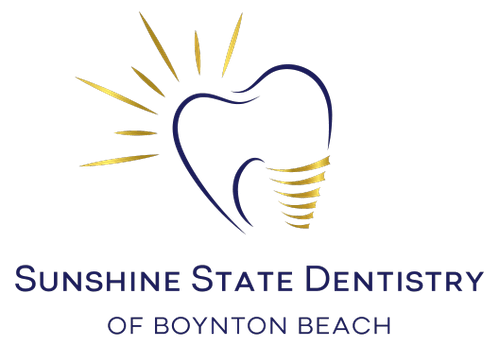 Sunshine State Dentistry