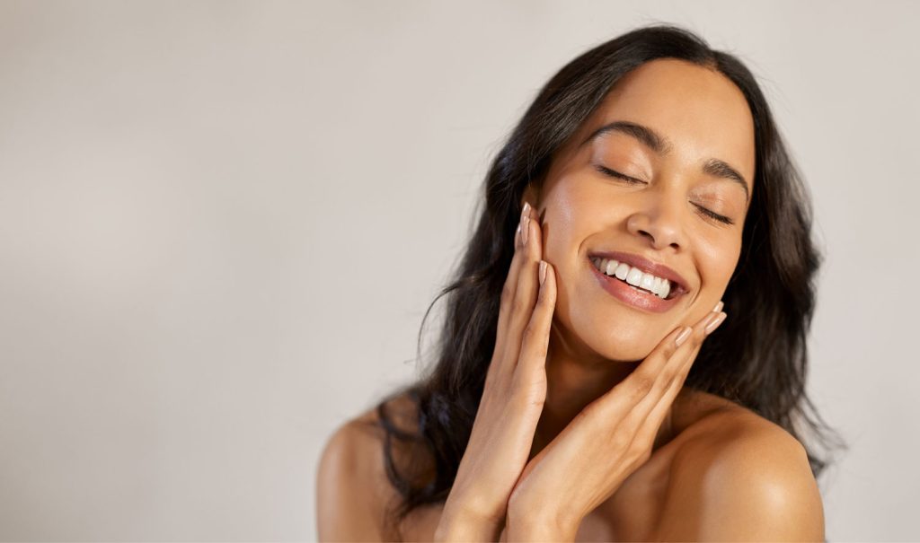 Cosmetic Dentistry
