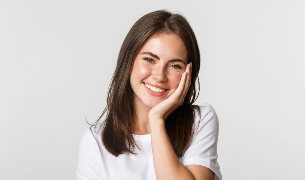 Gum Disease Treatment