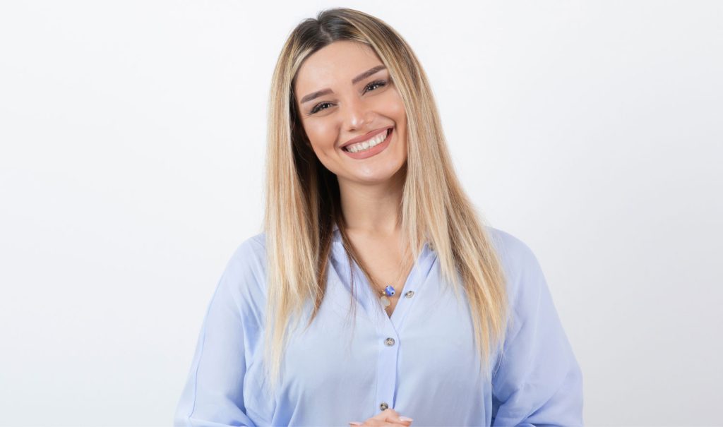 Veneers