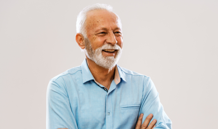 All on Four Dental Implants