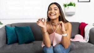 Invisalign Timeline: What to Expect at Each Stage