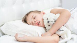 Is Mouth Breathing Hurting Your Teeth? Here’s What You Should Know