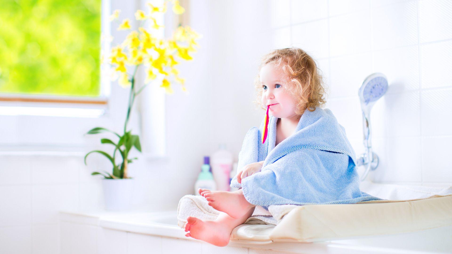 Dental Questions Every Parent Should Be Asking