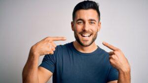 Are Internet Whitening Hacks Worth Trying? What You Should Know