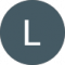 Lorenzo