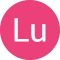 Lu F