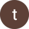 Tara